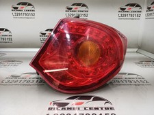 Faro fanale stop usato Faro fanale stop usato  Cornedo Vicentino