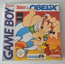 asterix abenteuerspiel gebraucht kaufen asterix abenteuerspiel gebraucht kaufen Sassenberg
