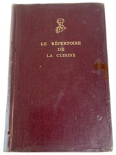Cuisine d'occasion Cuisine d'occasion Expédié en Belgium