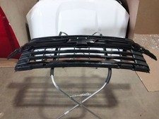 Painted bar grille for sale  Mason