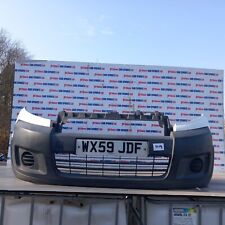 Fiat scudo panel for sale  ACCRINGTON