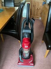 Vax swift ultra for sale  BASINGSTOKE