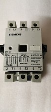 Siemens schütz 37kw gebraucht kaufen  Rothenburg/O.L.