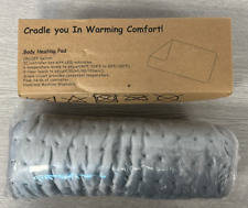 Electric heating pads for sale  CORBY