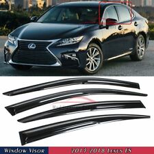 2013 2018 lexus for sale  La Puente