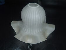 Grande tulipe ancienne d'occasion  Dunkerque-