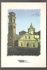 1998 italia torino usato  Torino