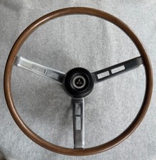 Mopar 1968 1969 for sale  Katy