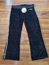 golddigga trousers for sale golddigga trousers for sale CRAIGAVON