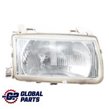 Volkswagen polo headlight for sale  UK