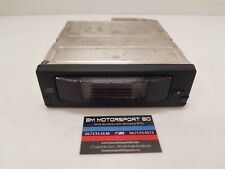Chargeur 6956939 bmw d'occasion  Friville-Escarbotin