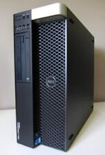 Dell cad workstation for sale  Bensenville