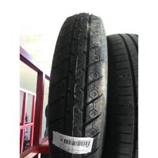 Ruotino per jeep usato  Bedizzole