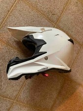 Casco airoh terminator usato  Tirano