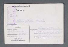 Mayfairstamps germany 1940 d'occasion  Expédié en Belgium