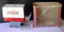 Vintage 1960s coca for sale  Powhatan