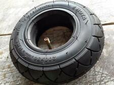 E100 e125 e150 for sale  Rochester