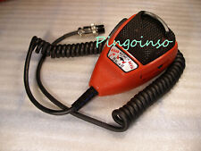 Micro compression vintage d'occasion  Walscheid
