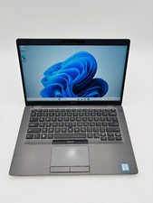 Dell latitude 5401 for sale  Portland