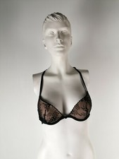 Wonderbra top reggiseno usato  Cerignola