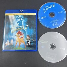 Disney bambi for sale  Richland