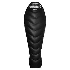 rab down sleeping bag for sale rab down sleeping bag for sale LONDON