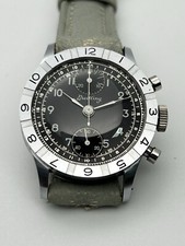 Orologio breitling cronografo usato  Rovigo