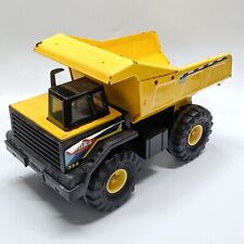 1999 tonka pressed for sale  New York