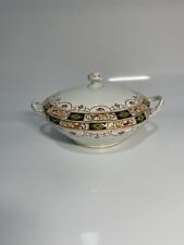 Antique royal staffordshire for sale  STOKE-ON-TRENT