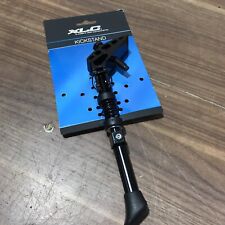 Xlc ksr07 fahrradständer gebraucht kaufen  Berlin