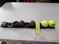 Tennis ball made for sale  Birmingham