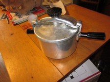 Wear ever fried for sale  Eagle River