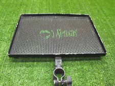 Sensas d36 side for sale  SPALDING