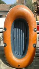 gommone mare usato gommone mare usato Cervia