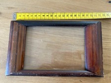 Antike dänischer kleiner gebraucht kaufen  Müden