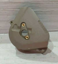 Coperchio pignone honda usato  Fasano