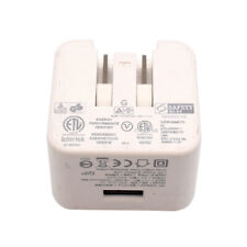 Adaptador carregador CA JBL F5V-2.3C-1U para JBL Charge 2 3/Flip 3 4/Pulse 2 3 branco  comprar usado  Enviando para Brazil