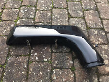 Tvr cerbera speed for sale  IPSWICH