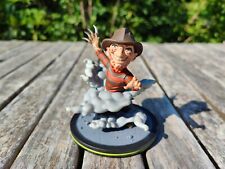 Fig nightmare elm gebraucht kaufen  Kassel