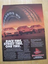 Nissan sherman balch for sale  BRISTOL