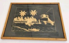 Bamboo leaf rice for sale  Nescopeck