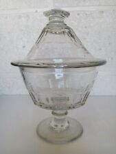 Antique small blown d'occasion  Montesquieu-Volvestre