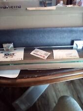Floating shelf wall for sale  Clarksville