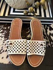 Tory burch cutout for sale  Huntsville