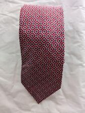 Tie tie rack for sale  LOOE