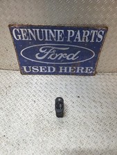 Ford mk1 1996 for sale Ford mk1 1996 for sale  ROCHDALE