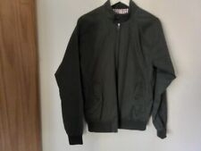 Ben sherman harrington for sale  GILLINGHAM