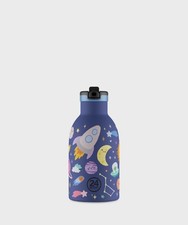Bottles clima bottle usato  Corato