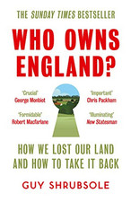 Owns england lost for sale  UK