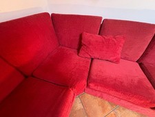 pouff letto usato pouff letto usato San Maurizio Canavese